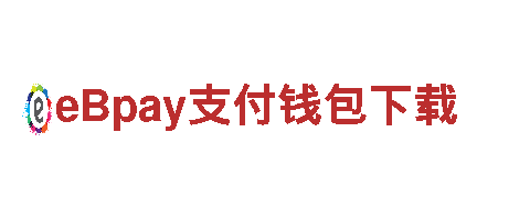 玩转6566体育app浏览器，畅游游戏世界！